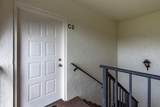 4773 Sable Pine Circle - Photo 5