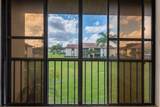 4773 Sable Pine Circle - Photo 7
