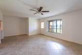 4773 Sable Pine Circle - Photo 8