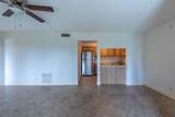 4773 Sable Pine Circle - Photo 9