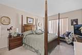 4174 Inverrary Drive - Photo 10