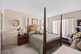 4174 Inverrary Drive - Photo 11