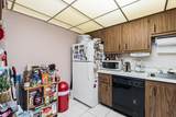 4174 Inverrary Drive - Photo 9