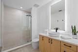 403 Sapodilla Avenue - Photo 13