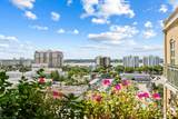 403 Sapodilla Avenue - Photo 15