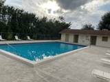 5954 Longbow Lane - Photo 1