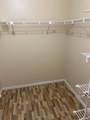 5954 Longbow Lane - Photo 10