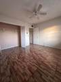 5954 Longbow Lane - Photo 2
