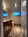 5954 Longbow Lane - Photo 3