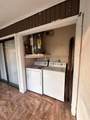 5954 Longbow Lane - Photo 4