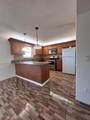 5954 Longbow Lane - Photo 5