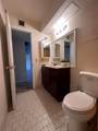 5954 Longbow Lane - Photo 6
