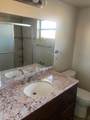 5954 Longbow Lane - Photo 7