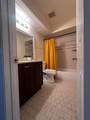 5954 Longbow Lane - Photo 8