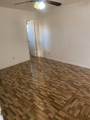 5954 Longbow Lane - Photo 9
