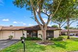 10439 Quailwood Lane - Photo 1