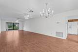 10439 Quailwood Lane - Photo 10