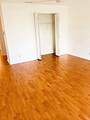10439 Quailwood Lane - Photo 11