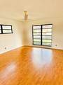 10439 Quailwood Lane - Photo 12
