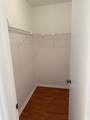10439 Quailwood Lane - Photo 13