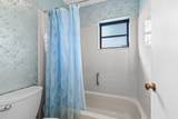 10439 Quailwood Lane - Photo 15