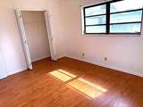 10439 Quailwood Lane - Photo 16
