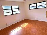10439 Quailwood Lane - Photo 17