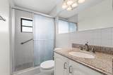 10439 Quailwood Lane - Photo 18