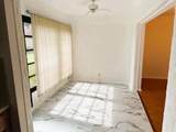 10439 Quailwood Lane - Photo 19