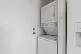 10439 Quailwood Lane - Photo 21