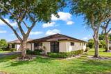 10439 Quailwood Lane - Photo 23