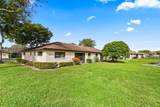 10439 Quailwood Lane - Photo 24