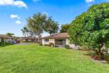 10439 Quailwood Lane - Photo 25