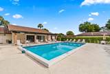 10439 Quailwood Lane - Photo 26