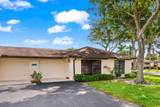 10439 Quailwood Lane - Photo 3