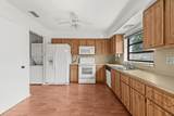 10439 Quailwood Lane - Photo 4