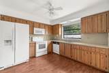 10439 Quailwood Lane - Photo 5