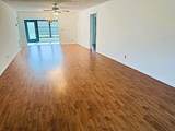 10439 Quailwood Lane - Photo 7