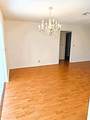 10439 Quailwood Lane - Photo 8