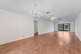 10439 Quailwood Lane - Photo 9