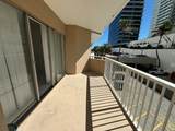 1980 Ocean Drive - Photo 22