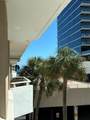 1980 Ocean Drive - Photo 23