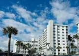 3310 Ocean Boulevard - Photo 1