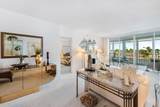 3310 Ocean Boulevard - Photo 10