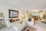 3310 Ocean Boulevard - Photo 11