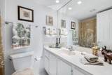 3310 Ocean Boulevard - Photo 12