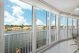 3310 Ocean Boulevard - Photo 13