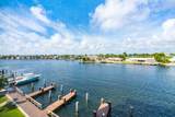 3310 Ocean Boulevard - Photo 14