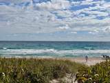 3310 Ocean Boulevard - Photo 15