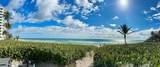 3310 Ocean Boulevard - Photo 16